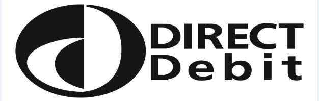Direct Debit Guarantee